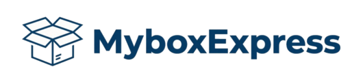 MyboxExpress Inc.